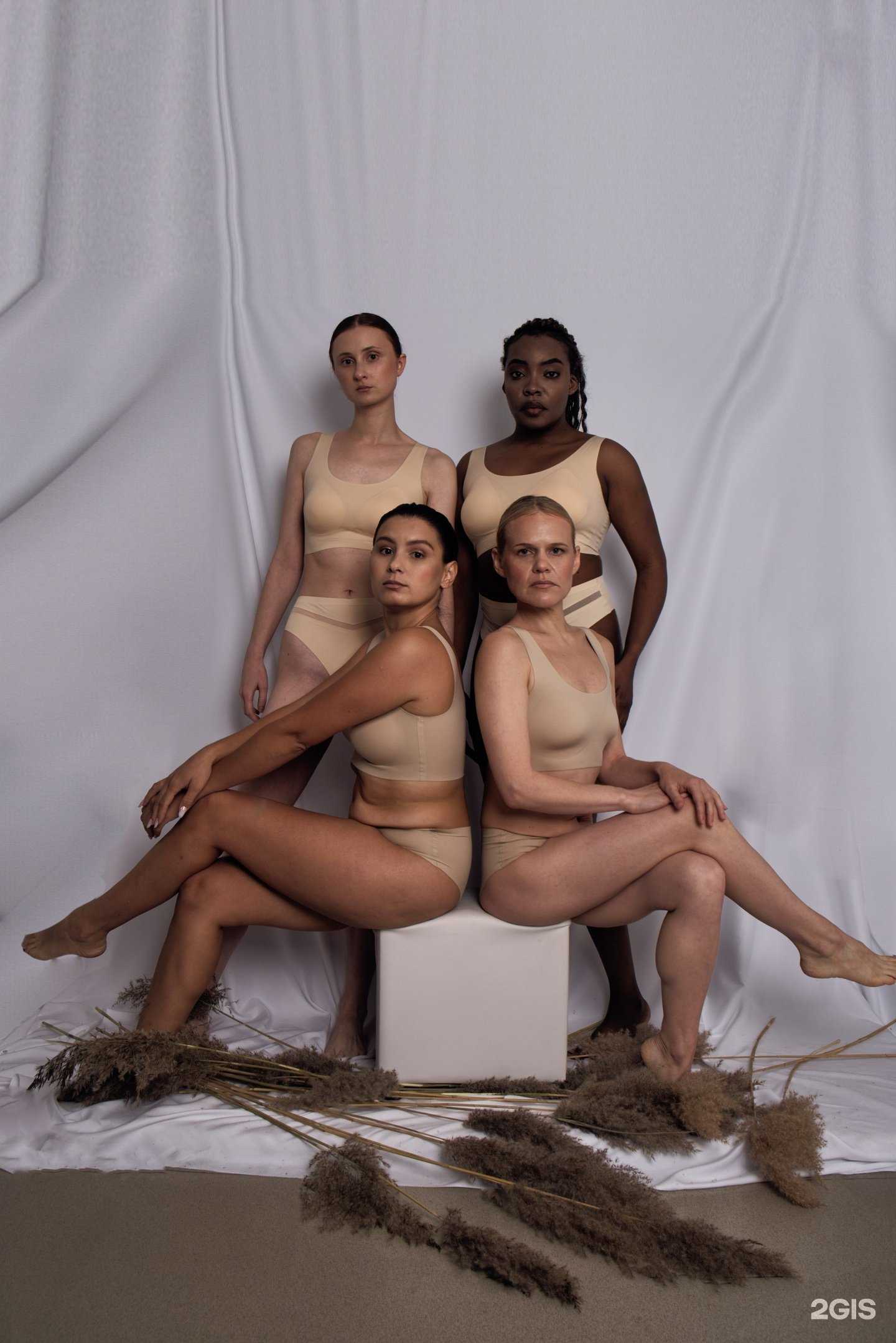 Отзывы на компанию Бьюти Дилля в Ижевске c фото