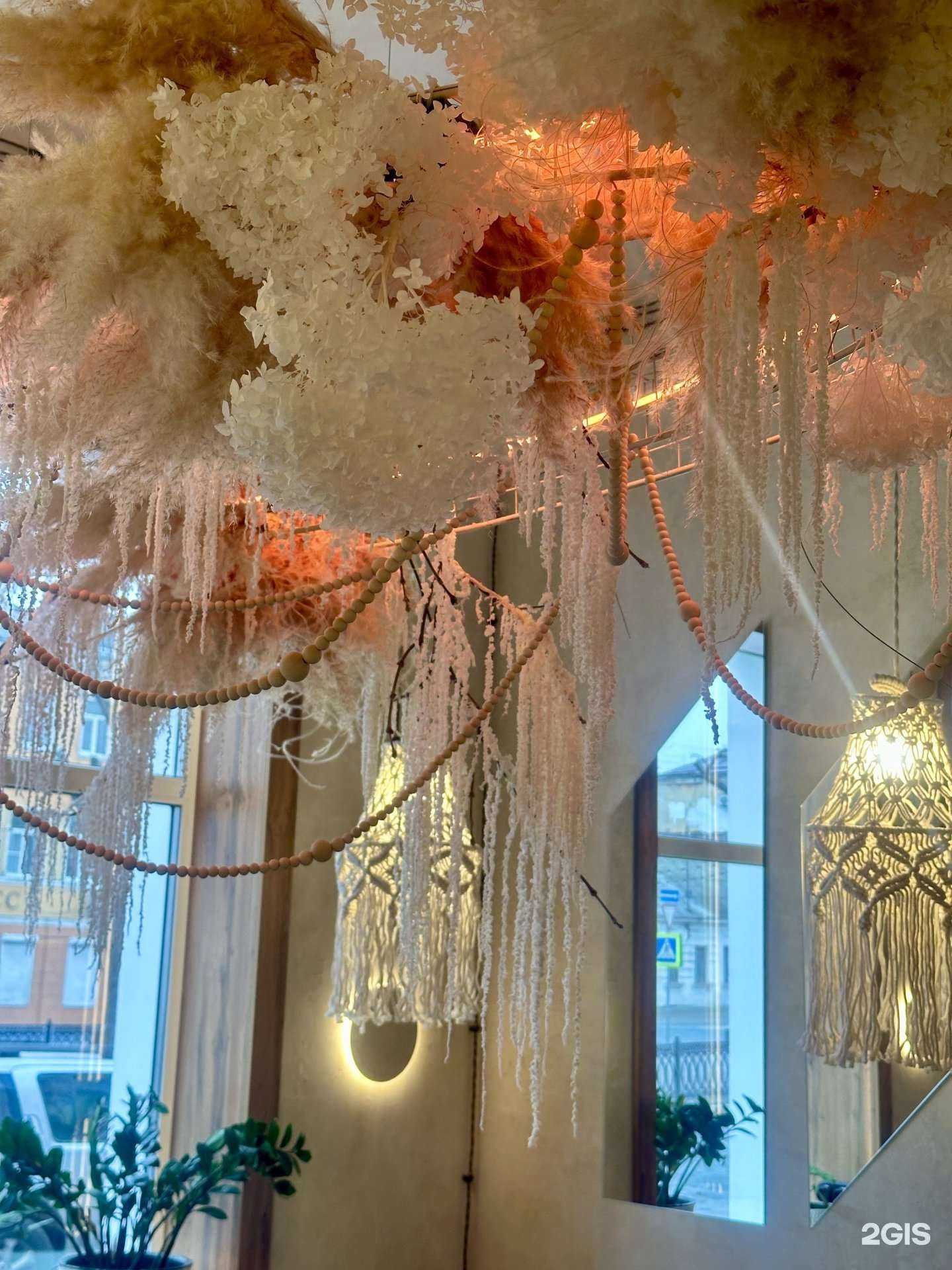 Отзывы на компанию Одна Вторая в Твери c фото