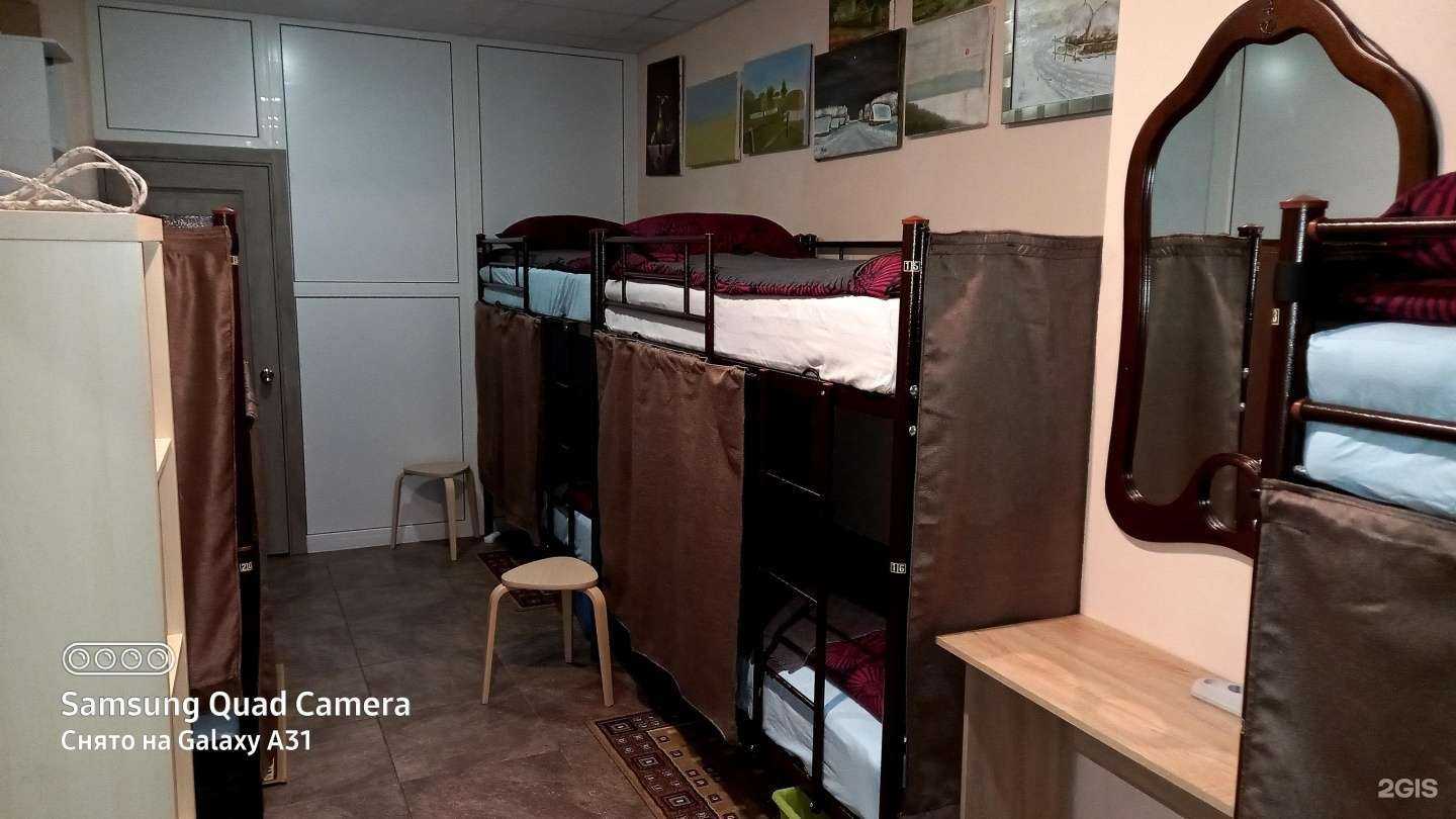 Отзывы на компанию Женевьева в г. Химки c фото