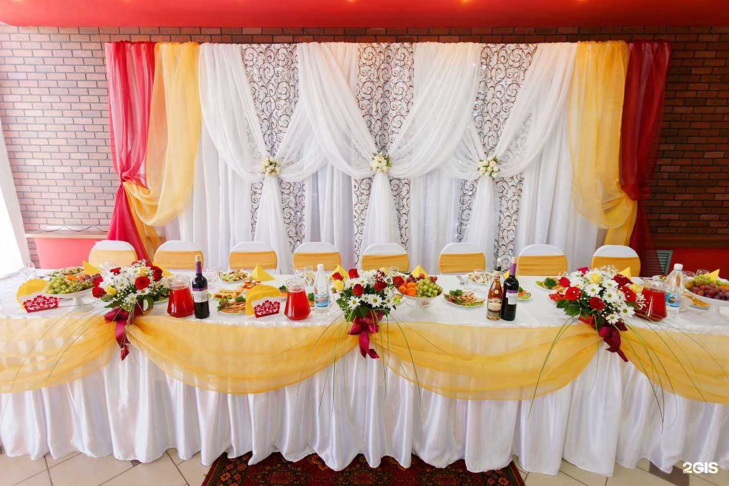 Отзывы на компанию Университетское в Чебоксарах c фото