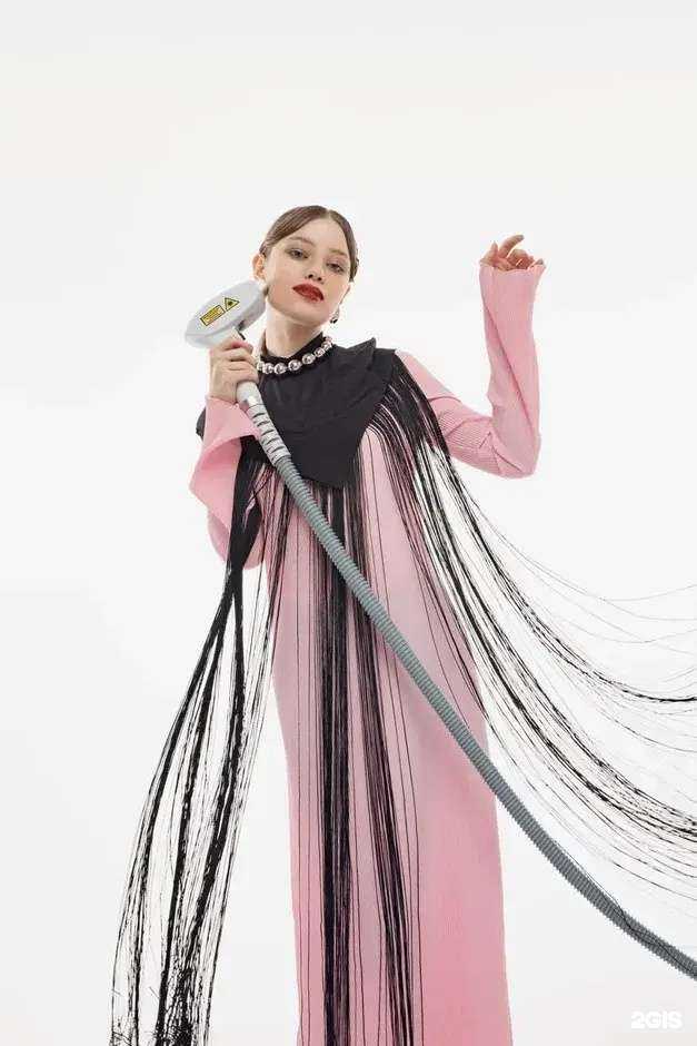 Отзывы на компанию Lazer Amk в Калининграде c фото