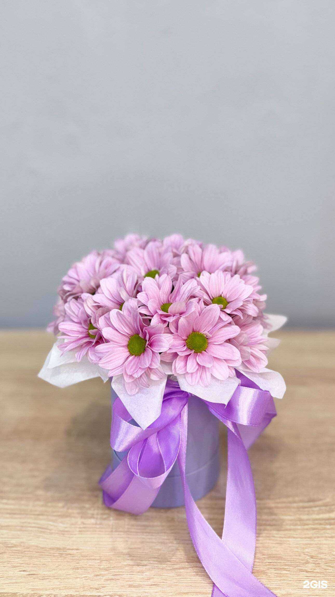 Отзывы на компанию Нарцисс в г. Калуга c фото