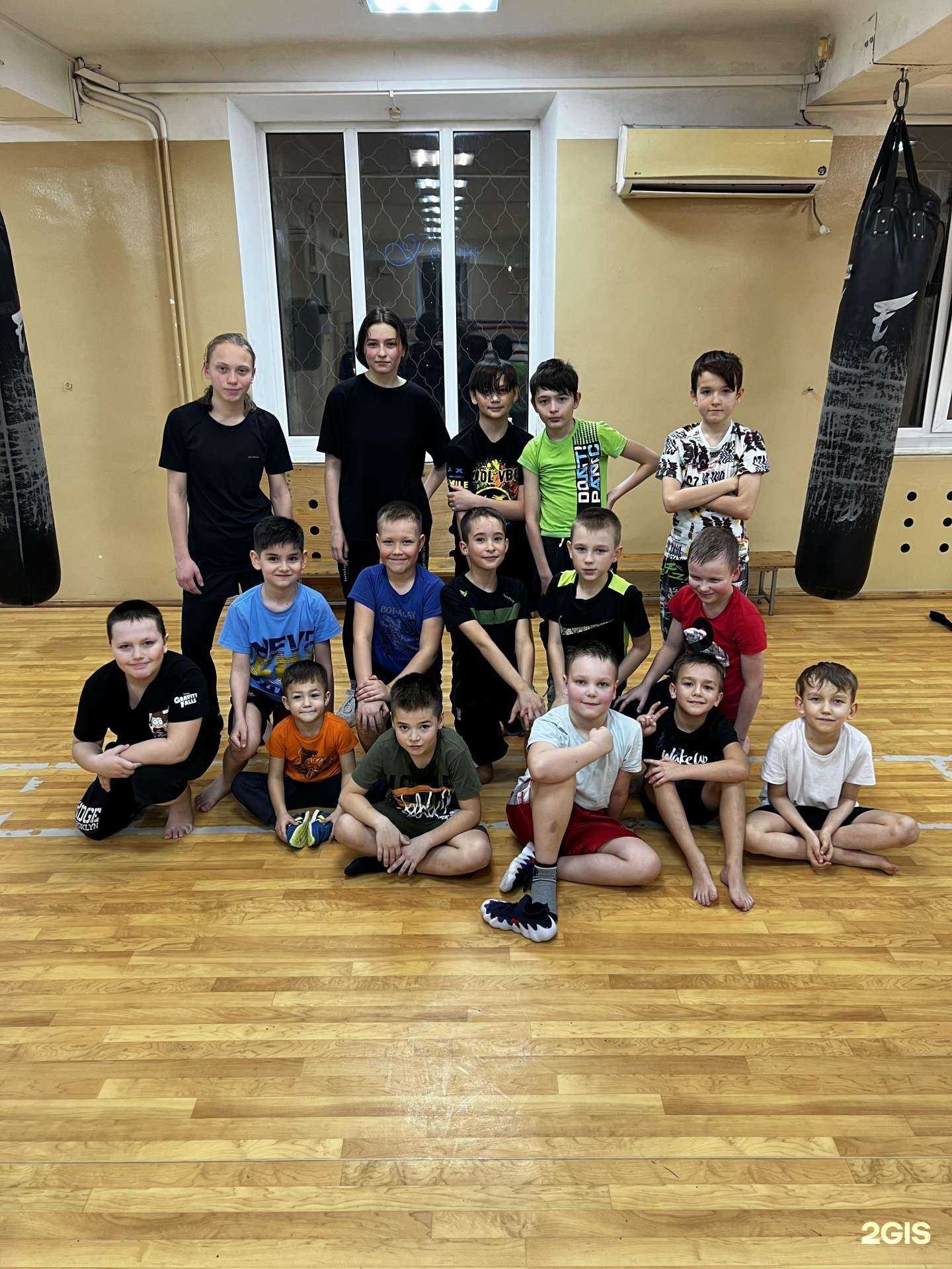 Отзывы на компанию Мастер в Хабаровске c фото