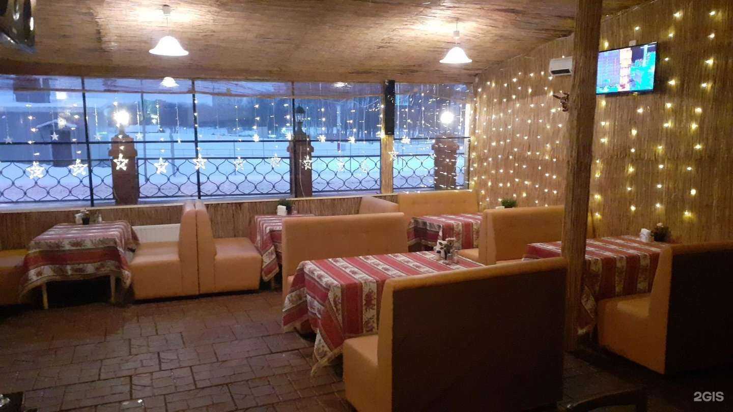 Отзывы на компанию Муш в г. Долгопрудный c фото