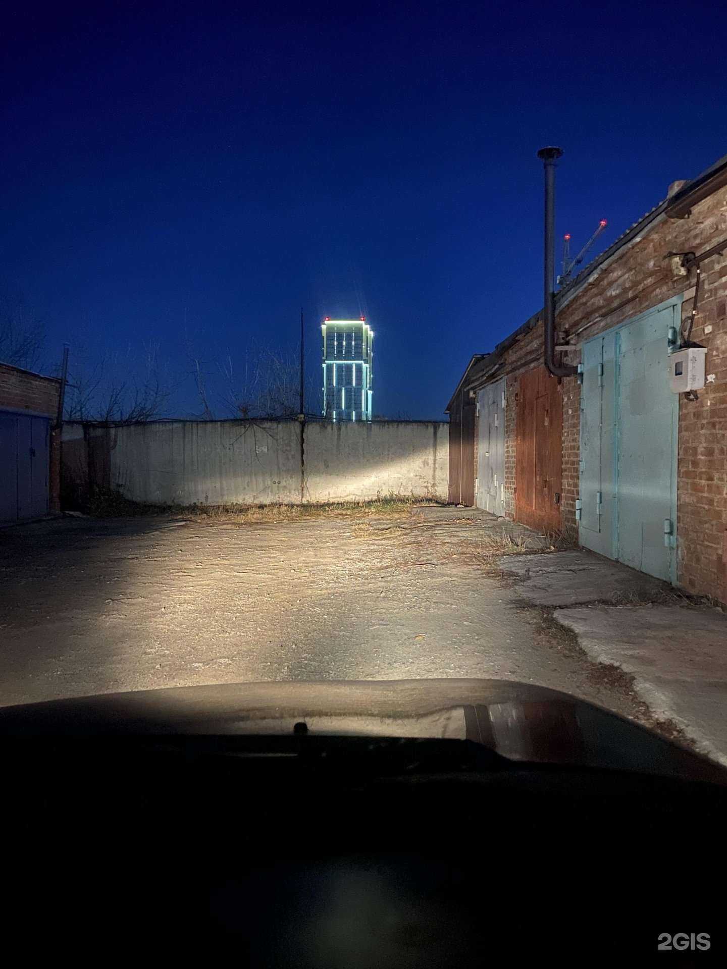 Отзывы на компанию Автокласс в г. Новосибирск c фото