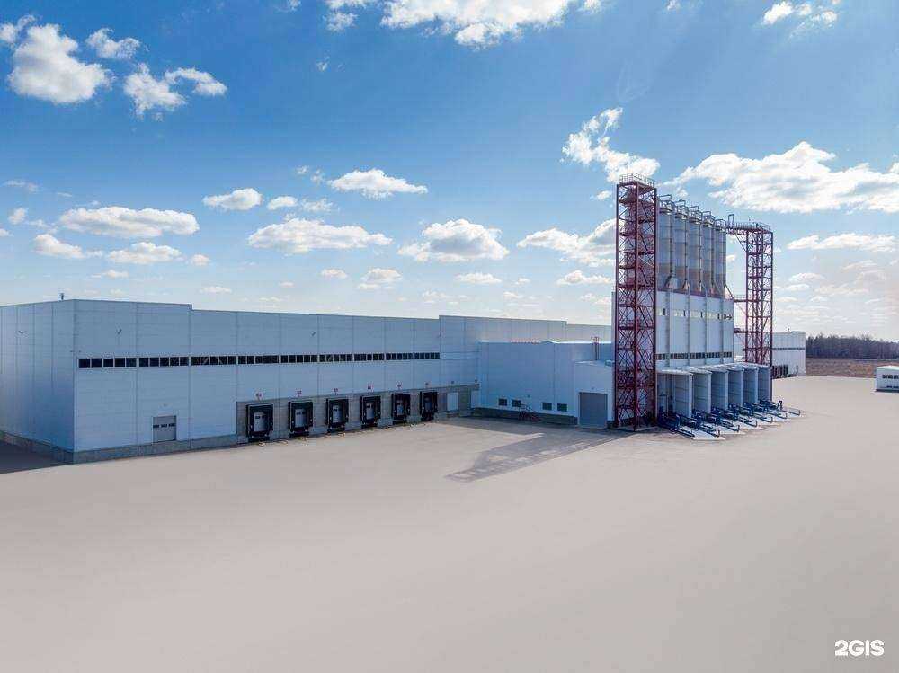 Отзывы на компанию Алтэкс-Строй в Нижнем Новгороде c фото