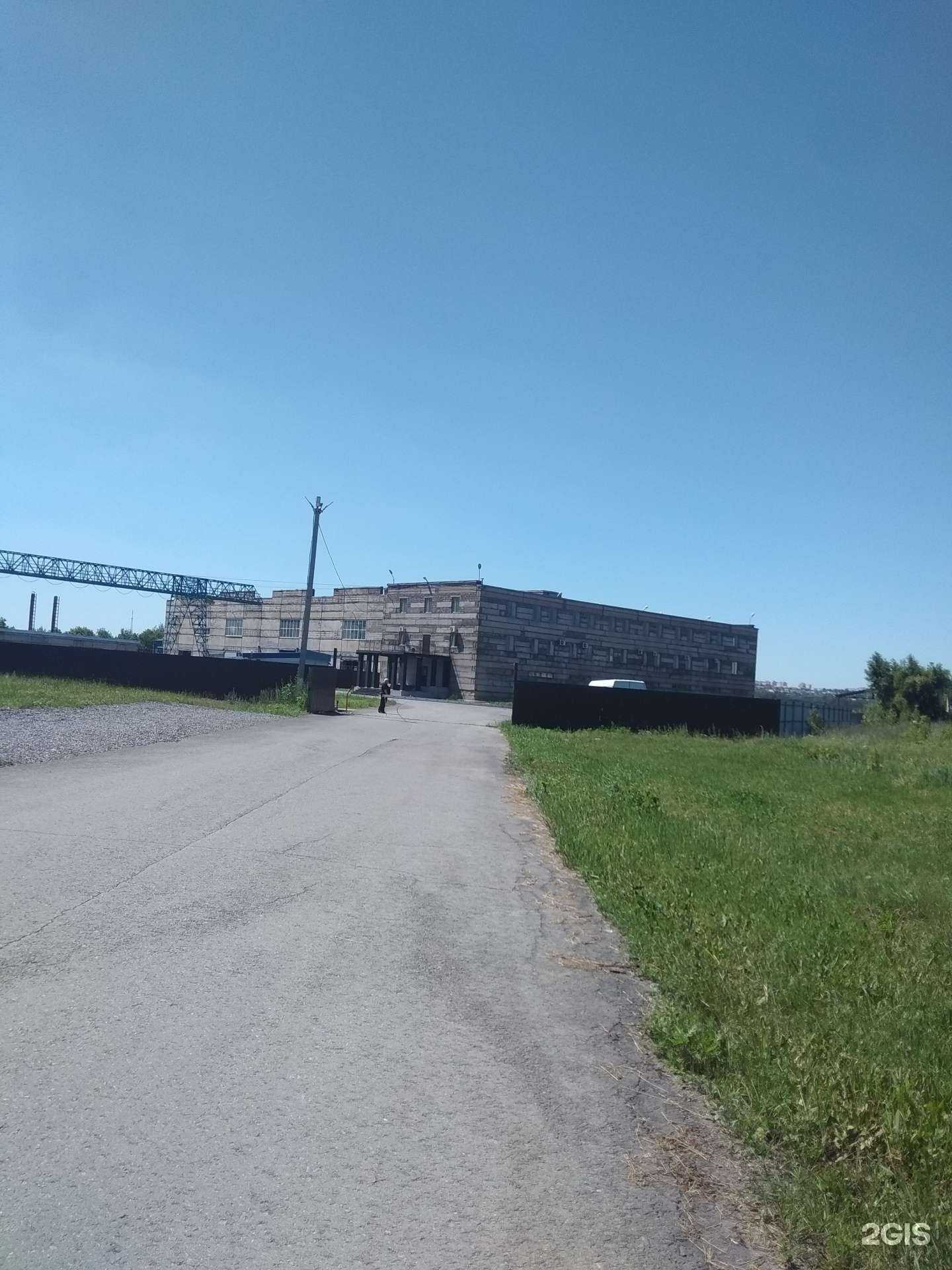 Отзывы на компанию СТ Рус в Липецке c фото - фотография 2 из 2