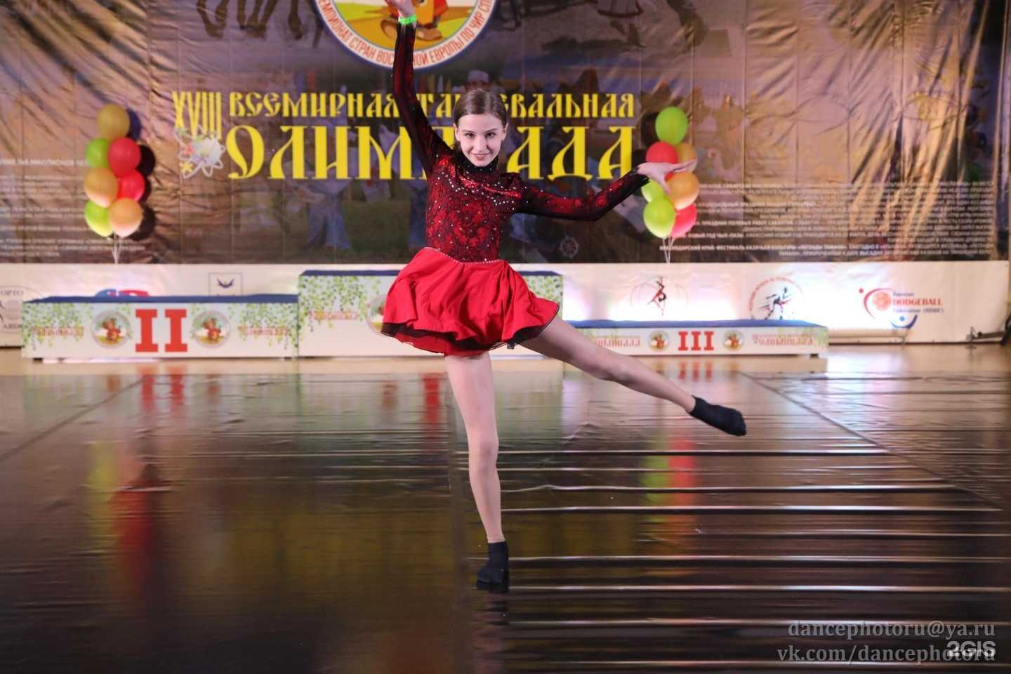 Отзывы на компанию Контрасты в Петропавловске-Камчатском c фото