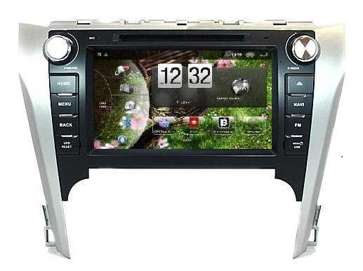 Отзывы на компанию Japancar в г. Пенза c фото