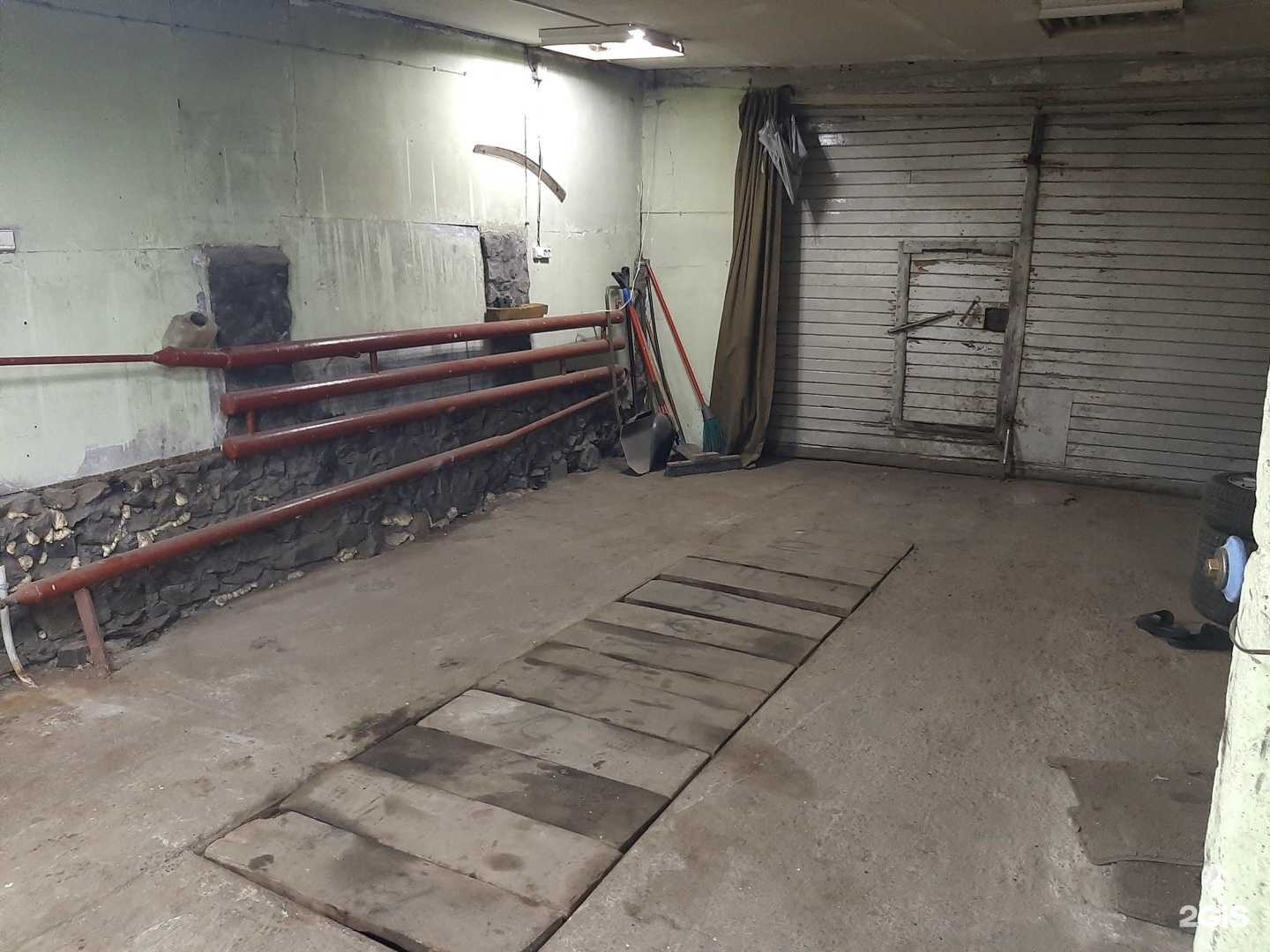 Отзывы на компанию АвтоДоктор в Новосибирске c фото