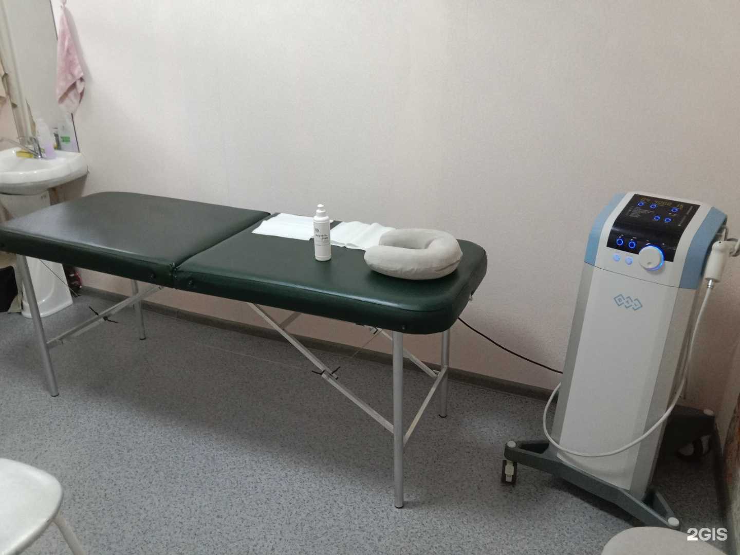 Отзывы на компанию Эмили в Бийске c фото