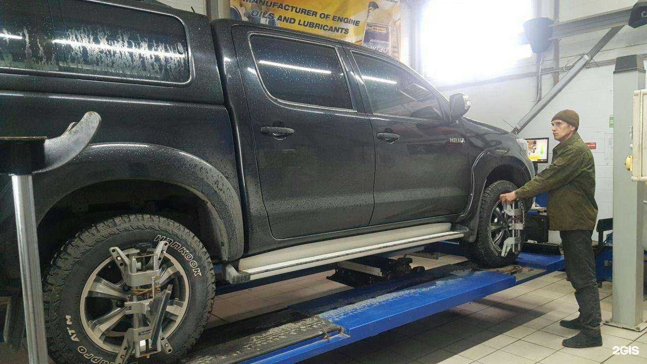 Отзывы на компанию Total Quartz в Батайске c фото