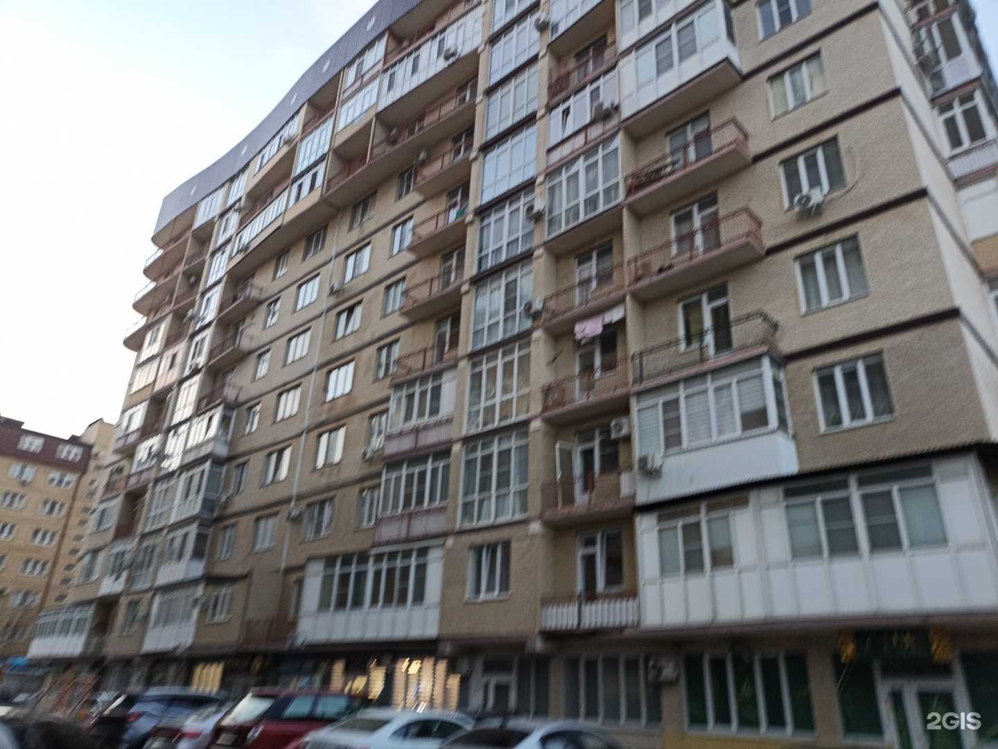 Отзывы на компанию Стоматологический кабинет в Ессентуках c фото - фотография 2 из 2