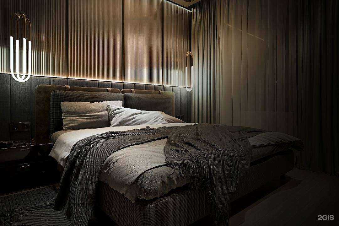 Отзывы на компанию Homefort в г. Краснодар c фото