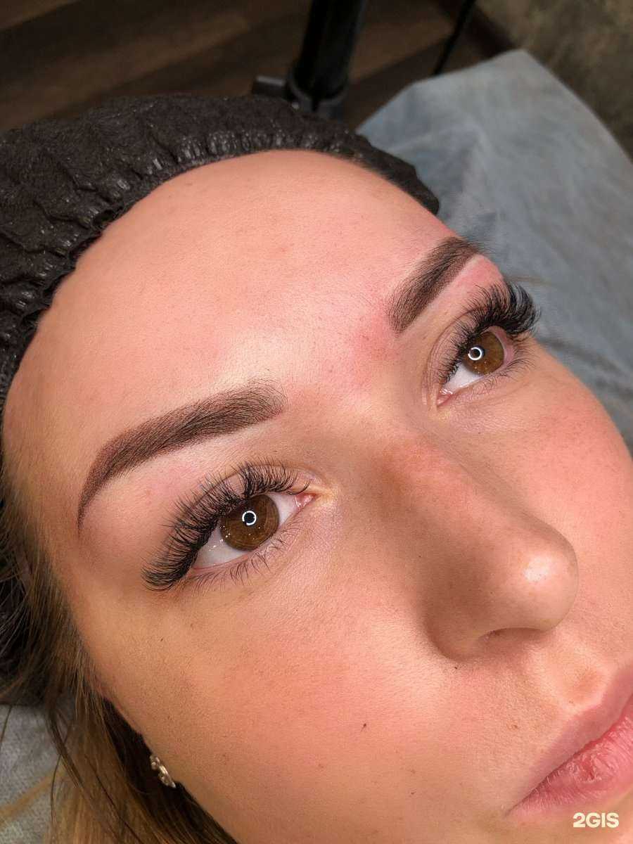 Отзывы на компанию Место Zабито в Кирове c фото