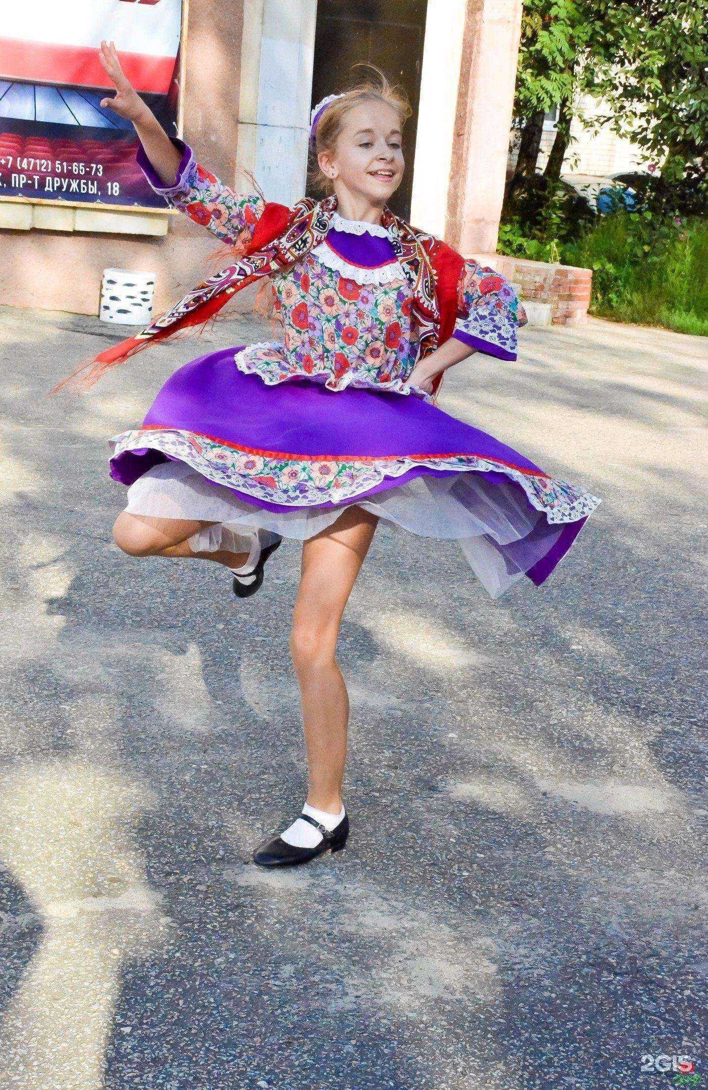 Отзывы на компанию Сказка в г. Курск c фото