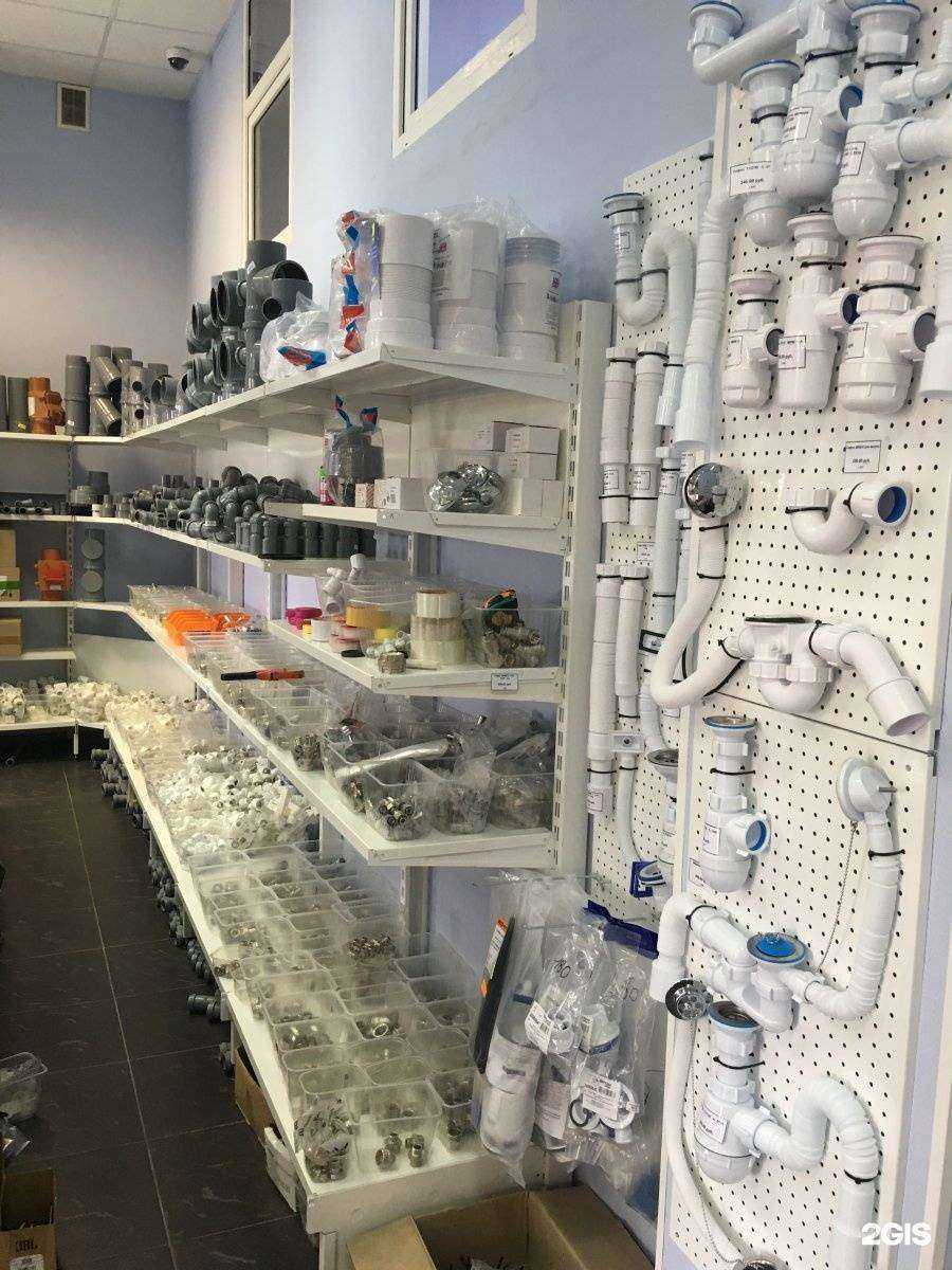 Отзывы на компанию Теплоград в Сургуте c фото