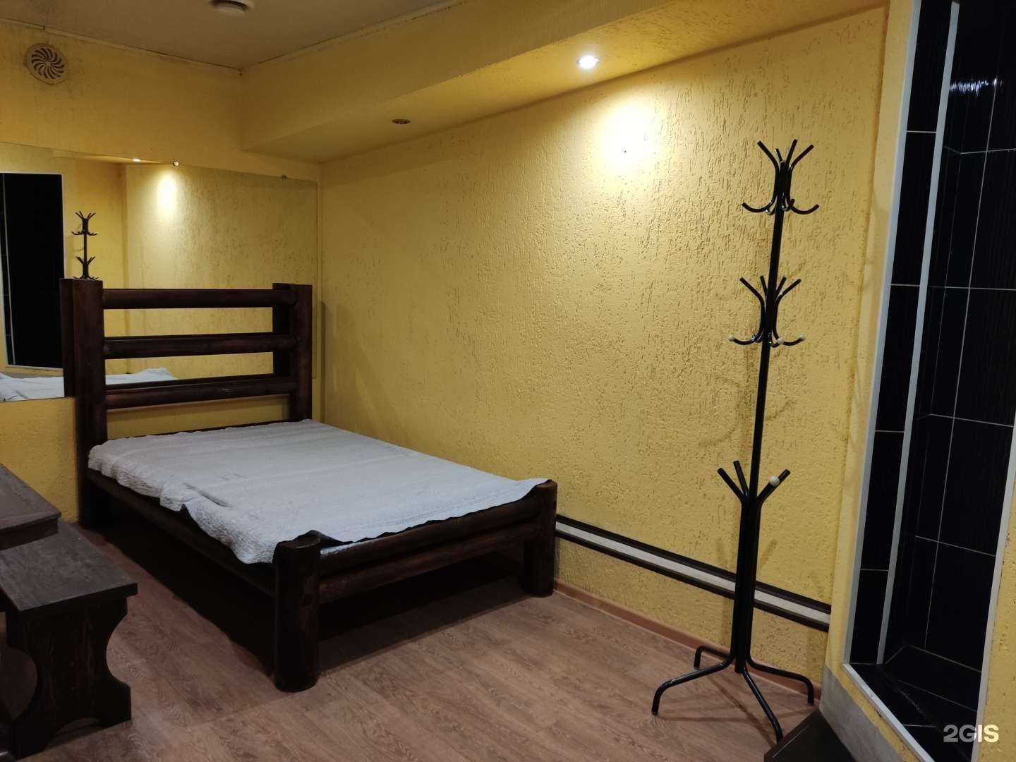 Отзывы на компанию Домини в Красноярске c фото