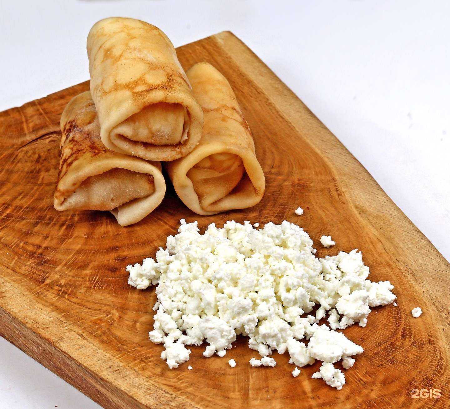 Отзывы на компанию Вкусы Поволжья в г. Саратов c фото