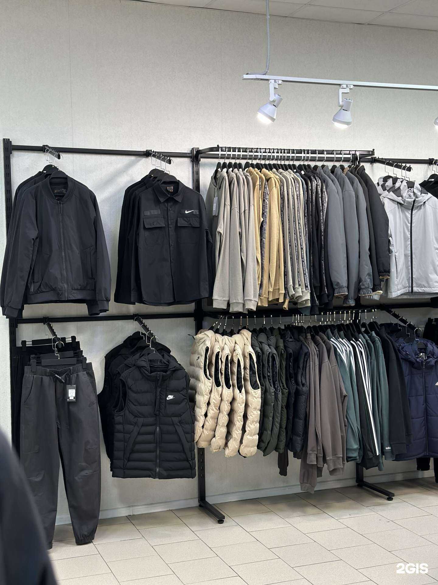 Отзывы на компанию Shof в Красноярске c фото