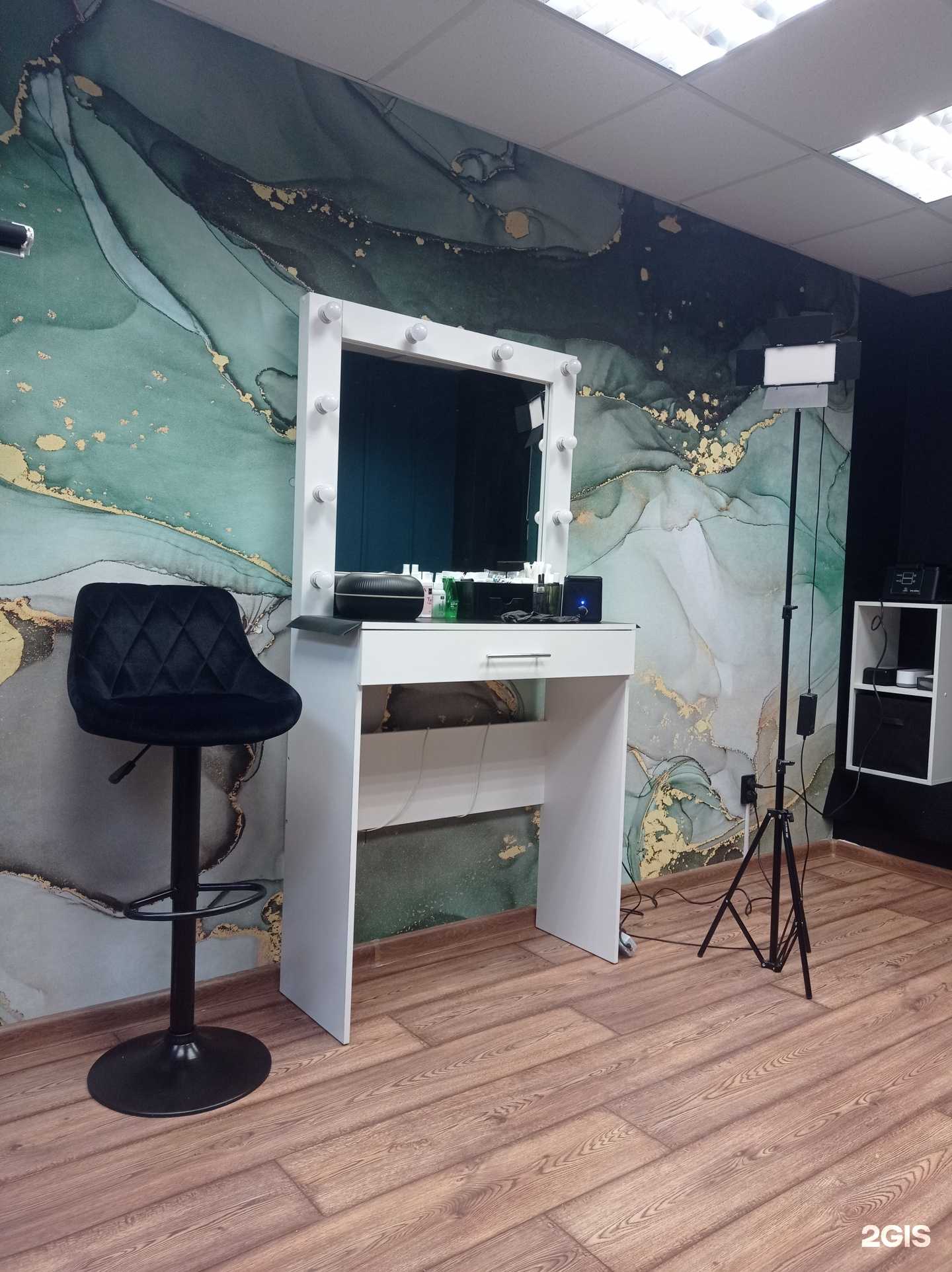 Отзывы на компанию Гринрум в г. Ярославль c фото