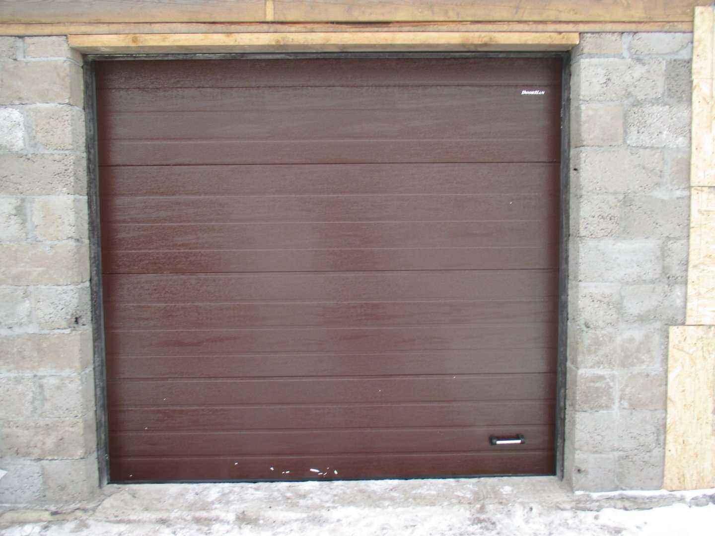 Отзывы на компанию Алькор в Тюмени c фото