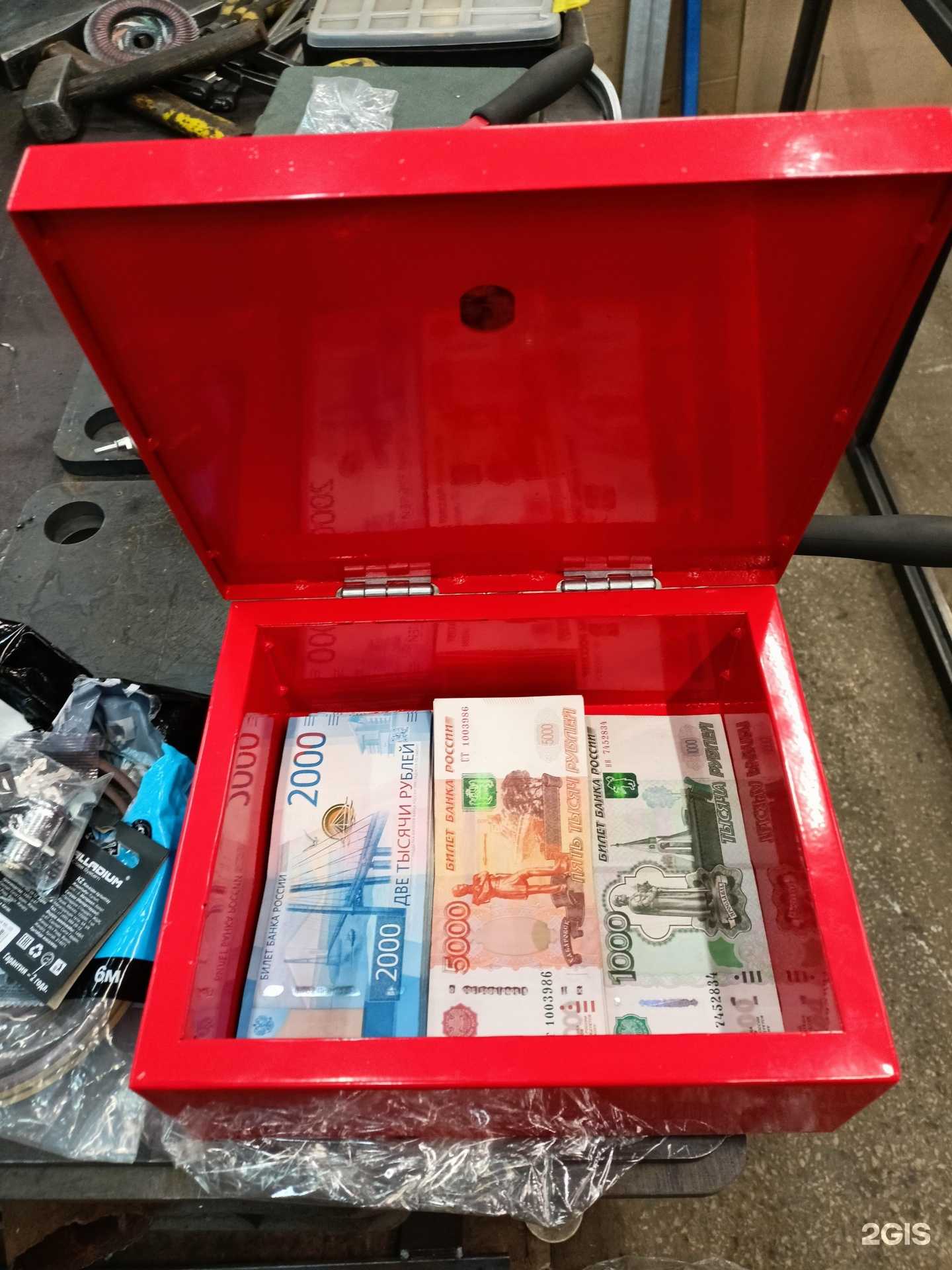 Отзывы на компанию Ппк сибирь в Новосибирске c фото