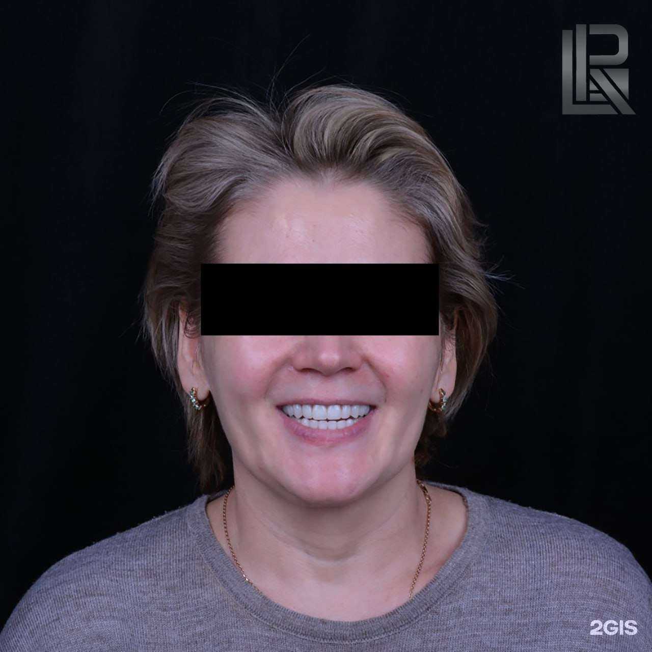 Отзывы на компанию Поликлиника рядом в г. Одинцово c фото