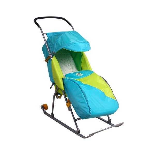 Отзывы на компанию Солнышко в Челябинске c фото