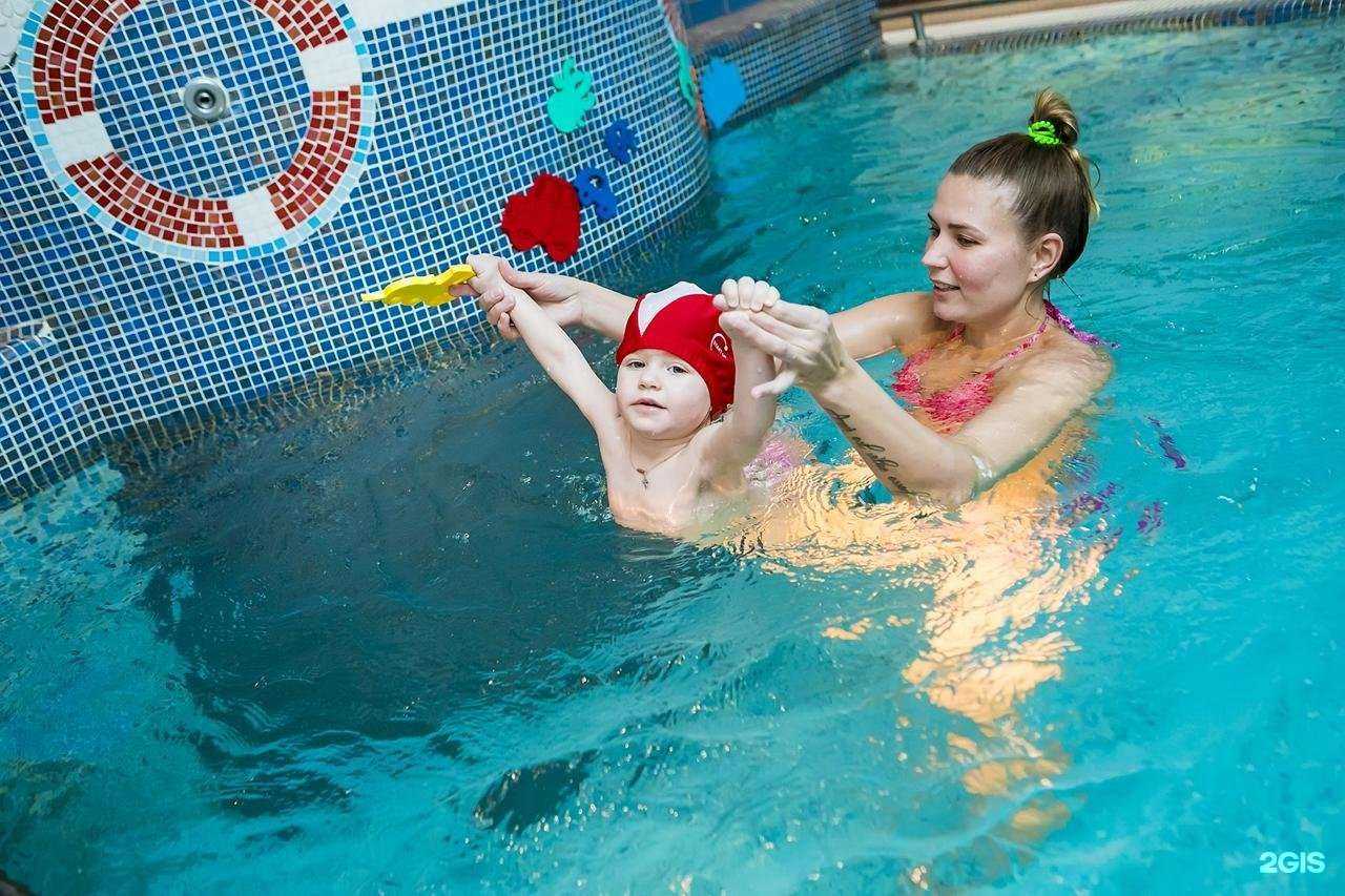 Отзывы на компанию Солнечный город в Новосибирске c фото