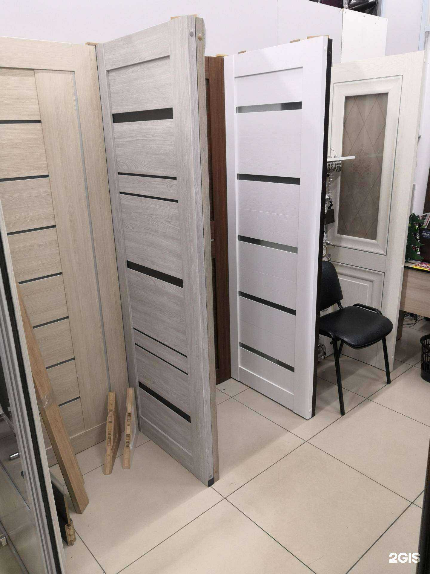 Отзывы на компанию Титан 21 в Чебоксарах c фото