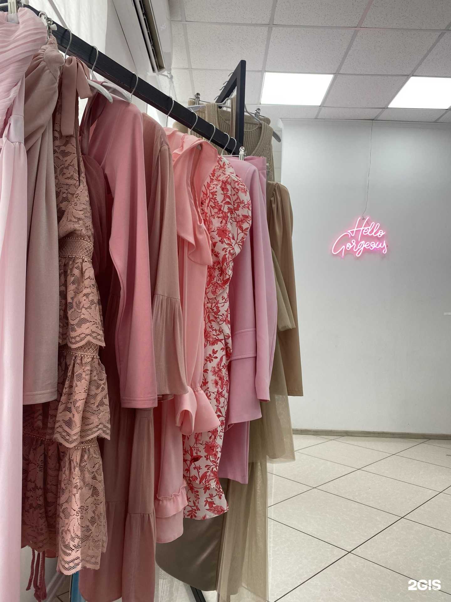 Отзывы на компанию Золотой песок в Уссурийске c фото