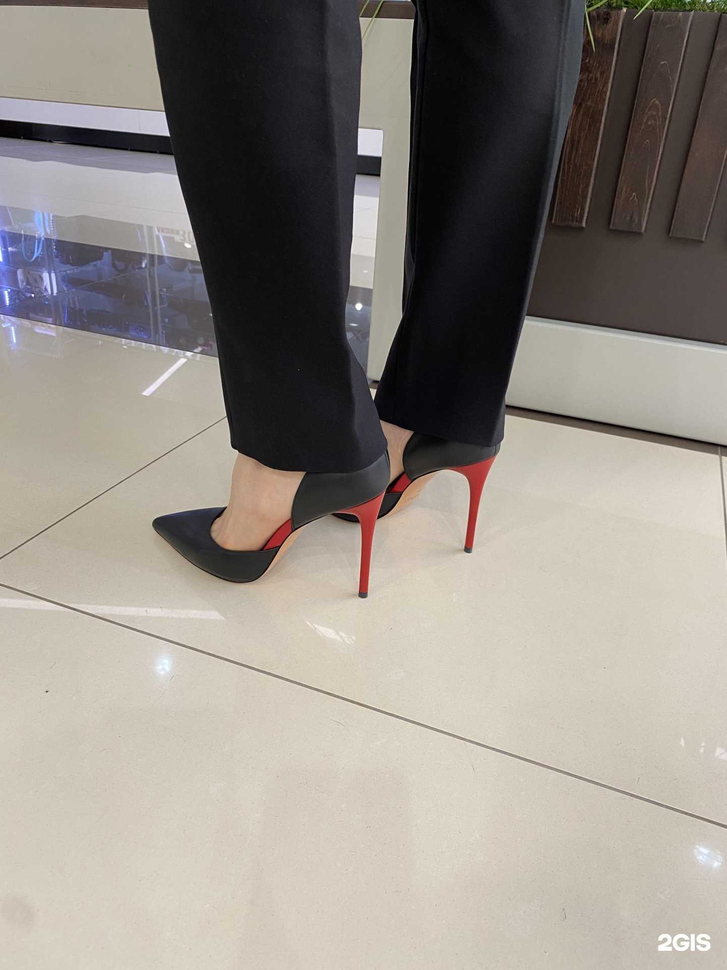 Отзывы на компанию Respect в Тюмени c фото