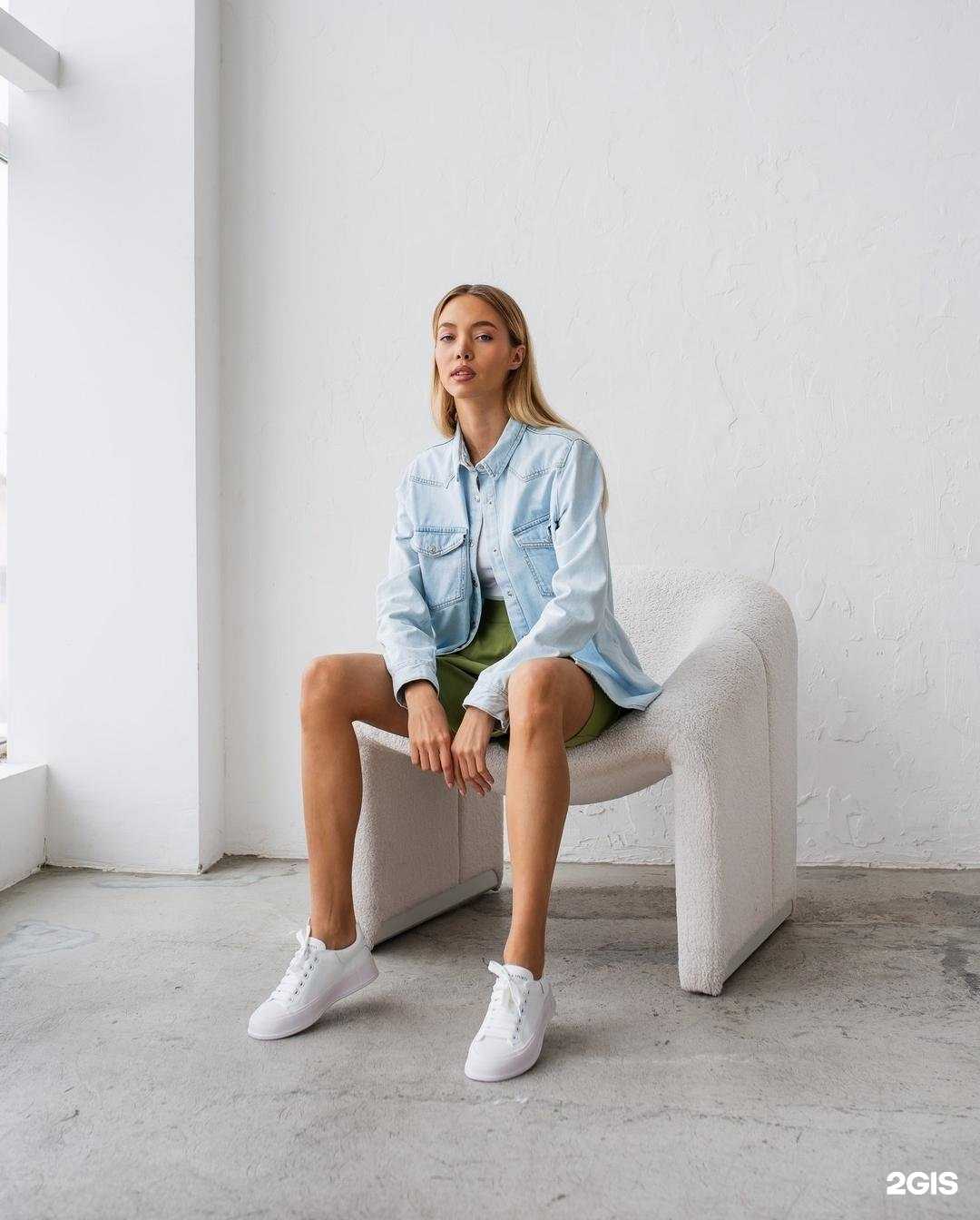 Отзывы на компанию Под каблуком в Новосибирске c фото