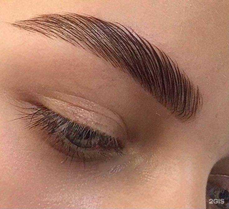 Отзывы на компанию Luck and muse в г. Минеральные Воды c фото