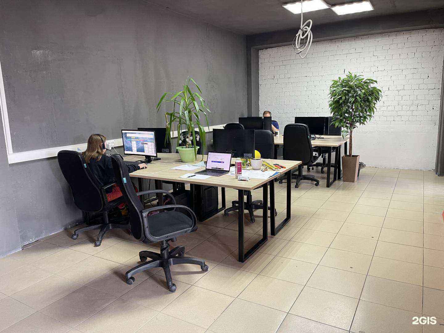 Отзывы на компанию Рэнкс в Челябинске c фото