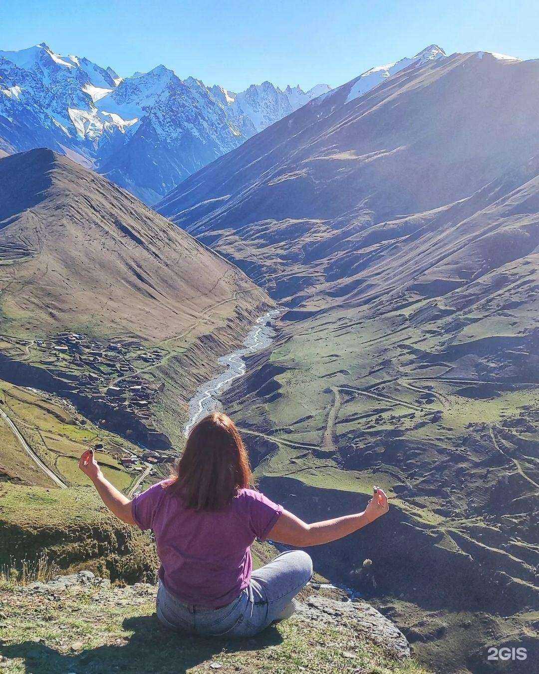 Отзывы на компанию Четыре океана в г. Омск c фото