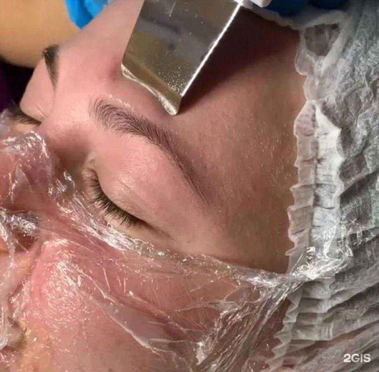 Отзывы на компанию Фигура в Барнауле c фото