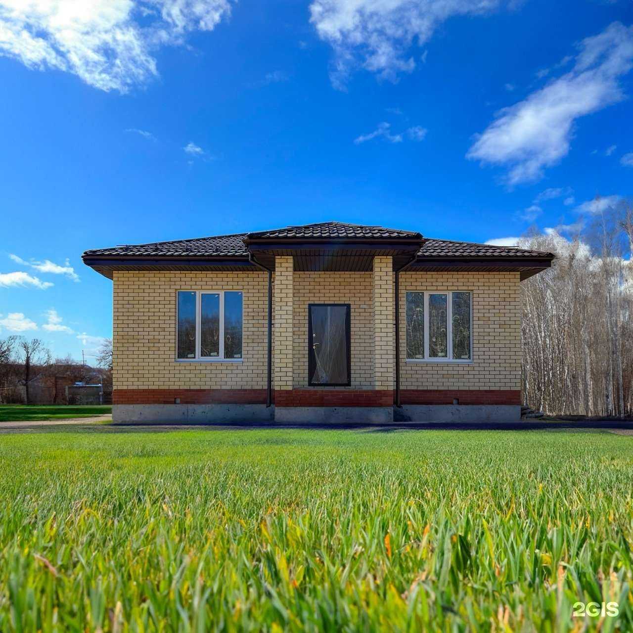 Отзывы на компанию Домком в Казани c фото