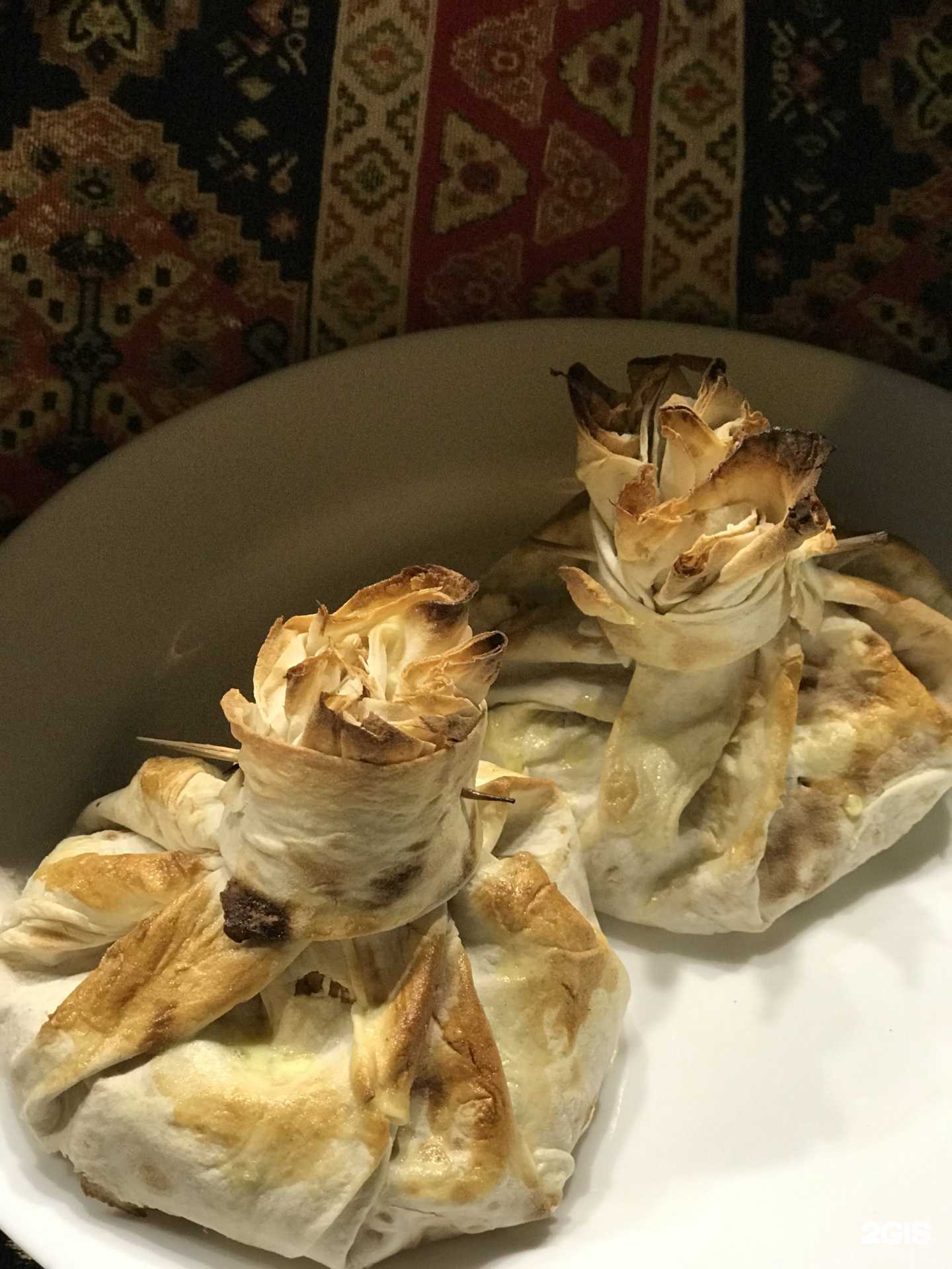 Отзывы на компанию Esebua в г. Пенза c фото