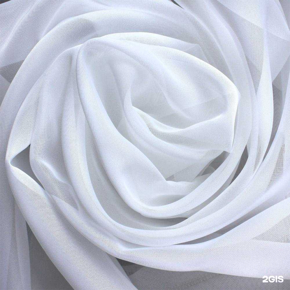 Отзывы на компанию Texrepublic в г. Иваново c фото