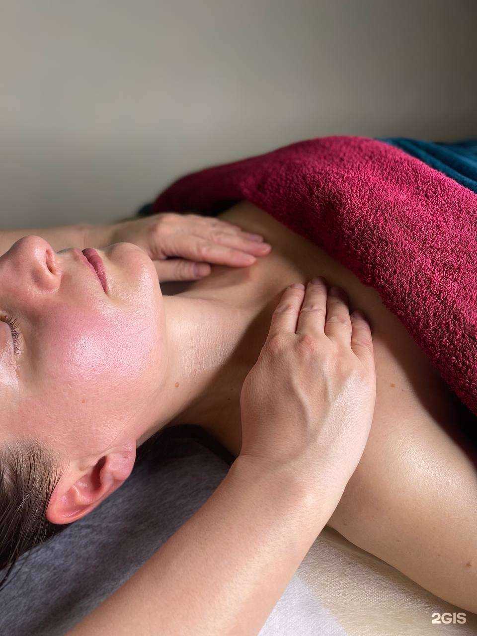 Отзывы на компанию Клевер в Челябинске c фото