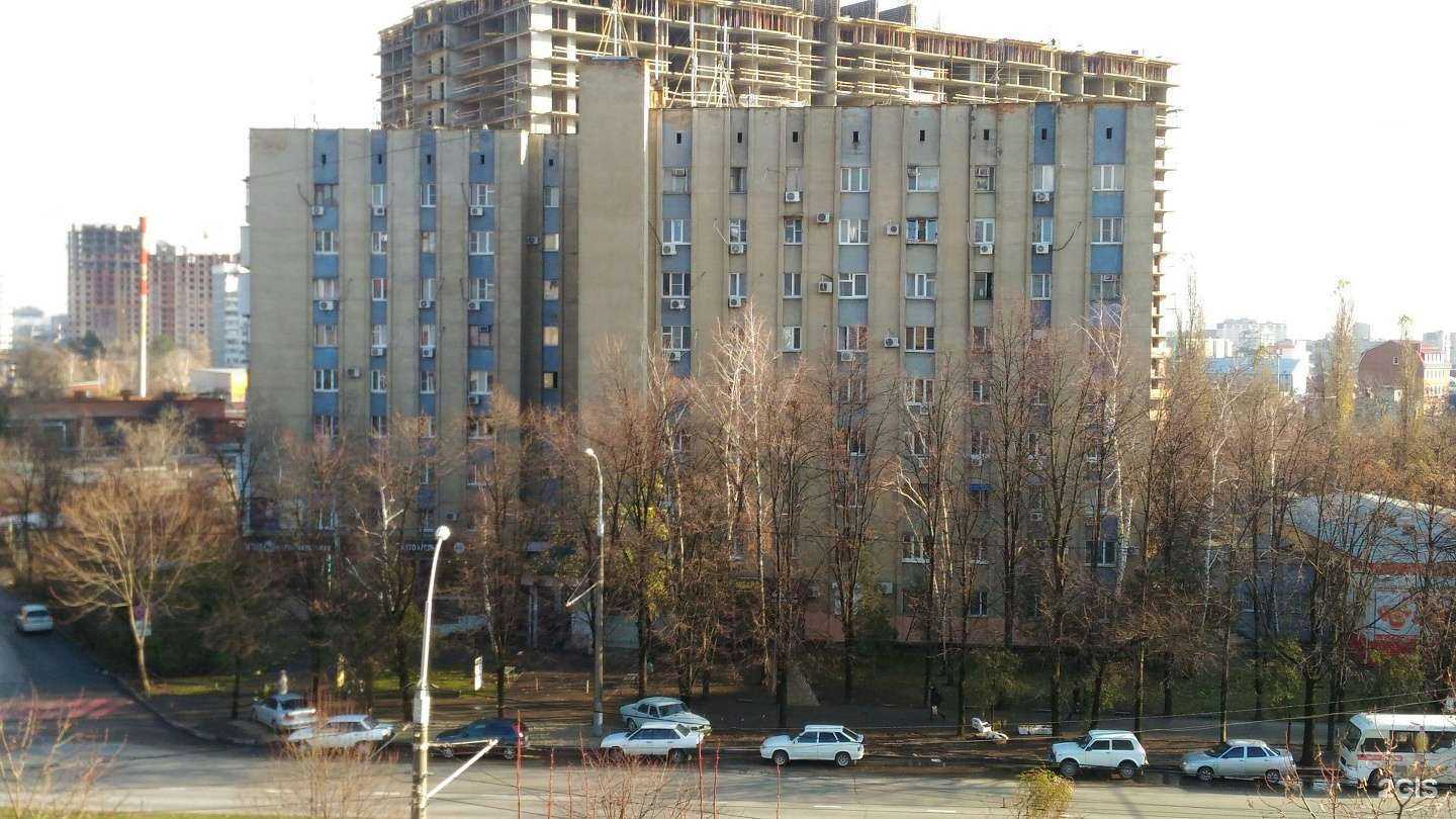 Отзывы на компанию Ангел в Краснодаре c фото - фотография 2 из 2