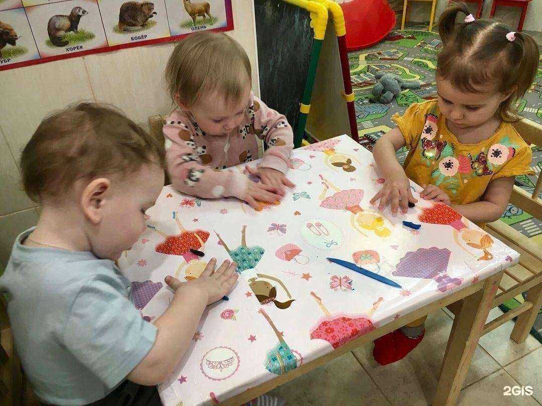 Отзывы на компанию Дракоша в г. Ижевск c фото