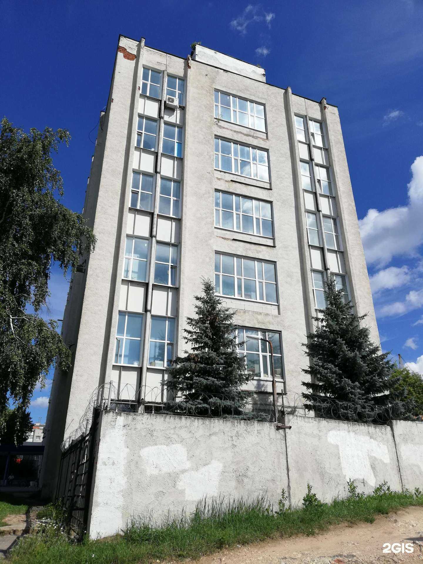 Отзывы на компанию Ростелеком для бизнеса в Владимире c фото - фотография 2 из 2