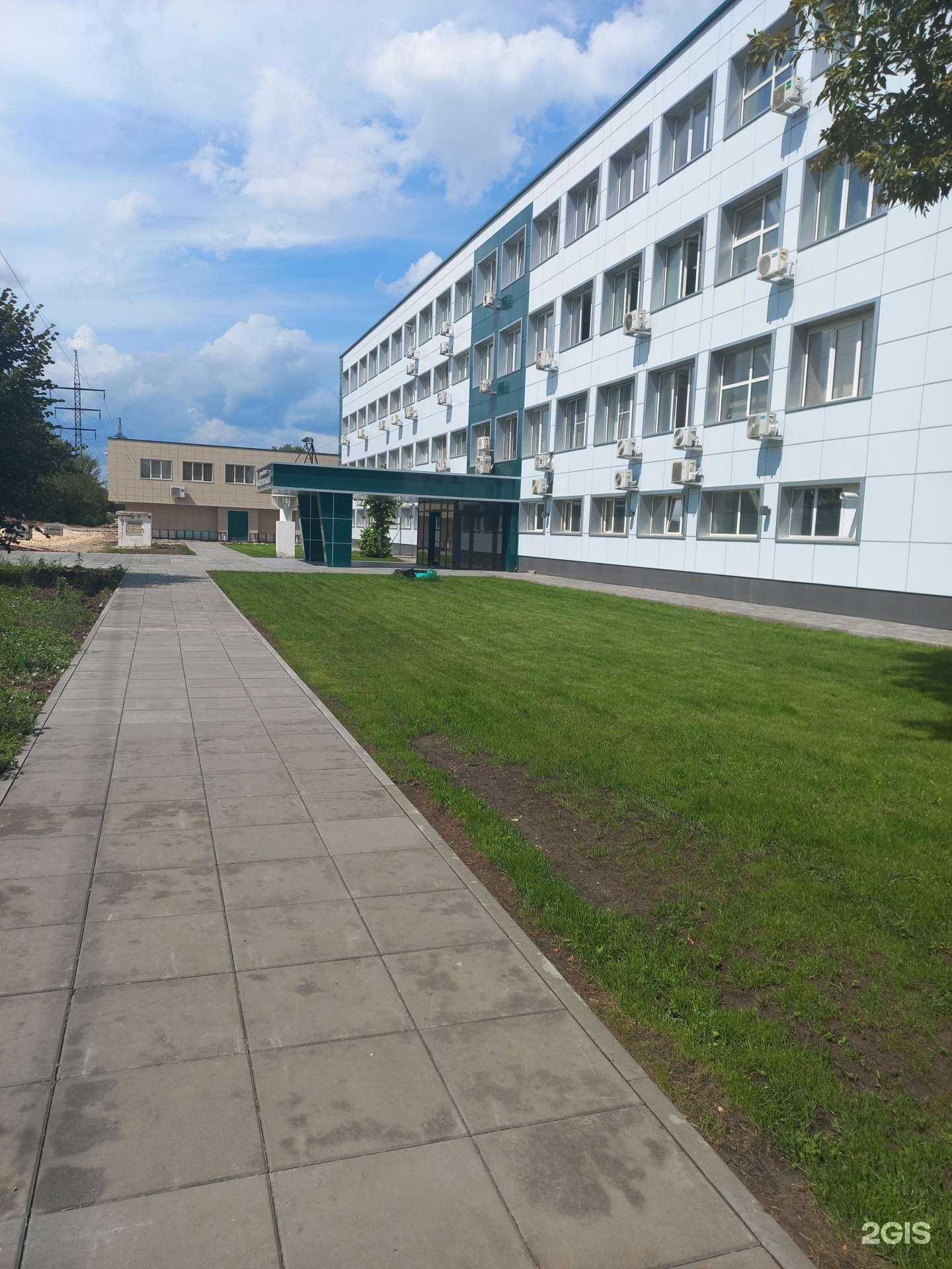 Отзывы на компанию Промснабэнерго в г. Самара c фото