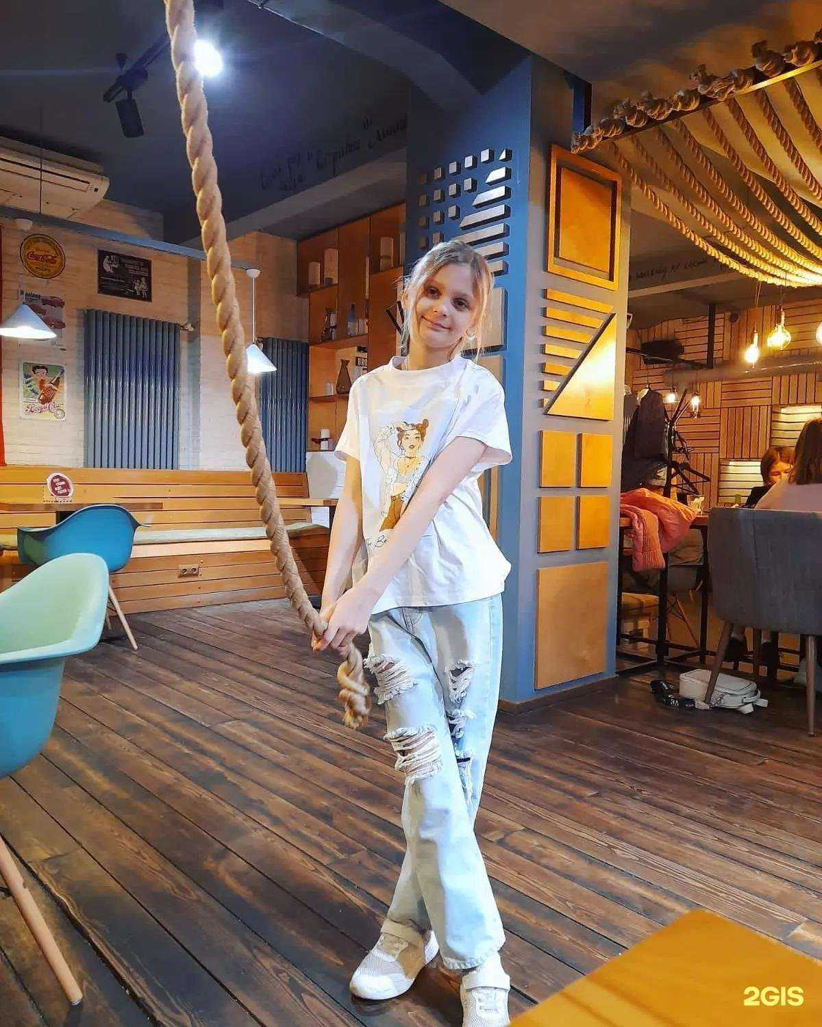 Отзывы на компанию Gloria Jeans в Новосибирске c фото