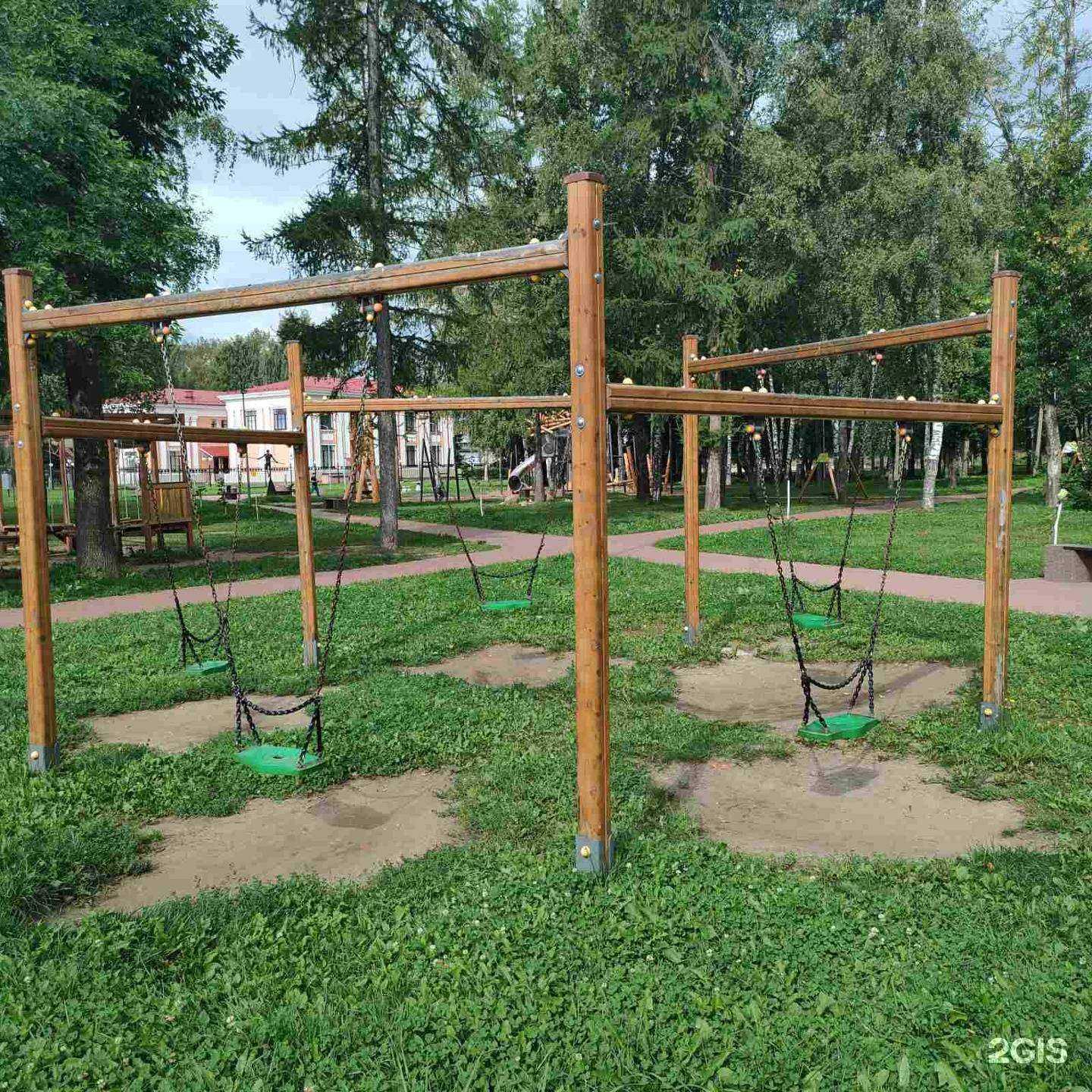 Отзывы на компанию Юниор+ в Ярославле c фото