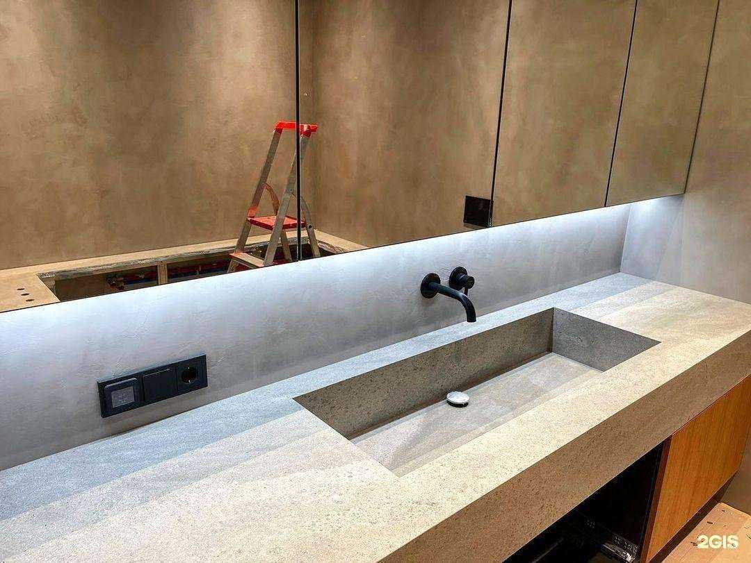 Отзывы на компанию Plitkarezka116 в Набережных Челнах c фото