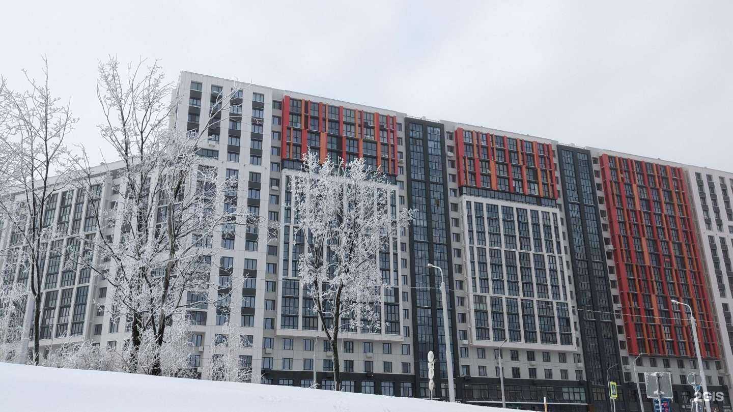 Отзывы на компанию Айда Уборка в Уфе c фото - фотография 2 из 2